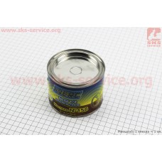 Смазка - "№158" NLGI-1/2, 400g (многофункциональная)