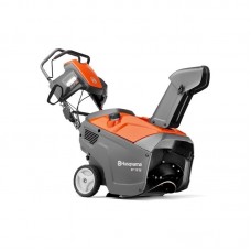 Снегоуборщик Husqvarna ST 151