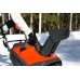 Снегоуборщик Husqvarna ST 131