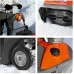 Снегоуборщик Husqvarna ST 131