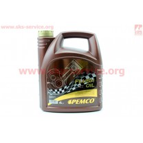 Flush Oil Промывка двигателя, 4л