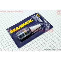 FIX-GEWINDE hochfest - Фиксатор резьбы долгосрочный, 10ml