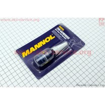 FIX-GEWINDE - Фиксатор резьбы 10ml