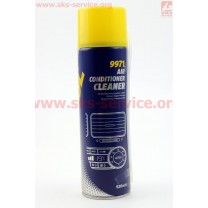Очиститель кондиционера - Air Conditioner Cleaner, 500ml