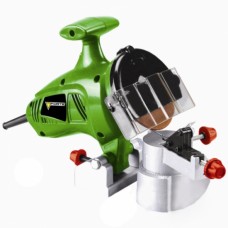 Станок для заточки цепи Forte - СТЗ-100