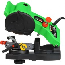 Станок для заточки цепи Forte - СТЗ-104