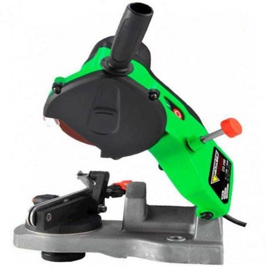 Станок для заточки цепи Forte - СТЗ-106