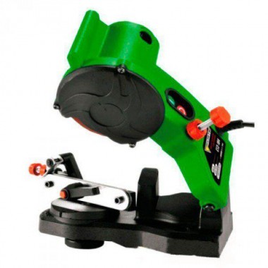 Станок для заточки цепи Forte - СТЗ-3100