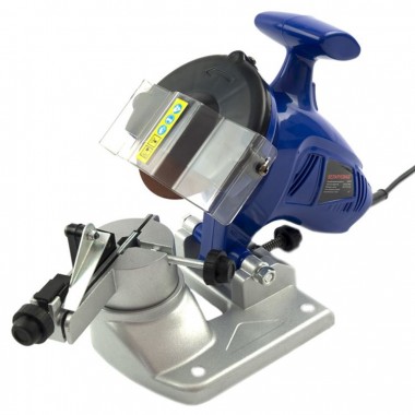 Станок для заточки цепи Беларусмаш 1200 + запасной диск