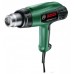 Фен строительный BOSCH - UniversalHeat 600