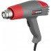 Фен строительный Intertool DT-2416