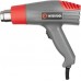 Фен строительный Intertool DT-2416