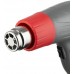 Фен строительный Intertool DT-2416