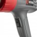 Фен строительный Intertool DT-2416