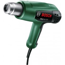 Фен строительный BOSCH - EasylHeat 500