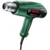 Фен строительный BOSCH - EasylHeat 500