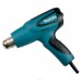 Фен строительный Makita - HG5012K