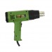 Фен строительный Procraft PH2100