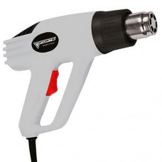 Фен строительный Forte - HG 2000-2