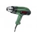 Фен строительный BOSCH - UniversalHeat 600
