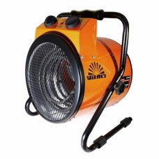 Тепловентилятор промышленный Vitals EH-36