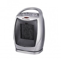 Тепловентилятор керамический Grunhelm PTC-905 (750/1500Вт, 220В)