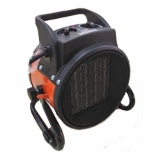 Тепловентилятор промышленный Vitals EH-23