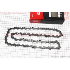 Цепь OREGON - 91VXL056E (56зв, 1,3мм, 3/8")