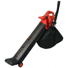 Повітродувка IKRA Mogatec BV 2800 E