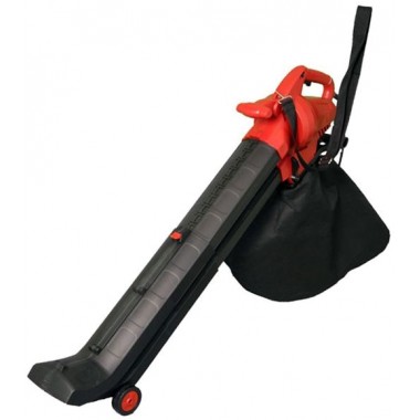 Воздуходувка IKRA Mogatec BV 2800 E