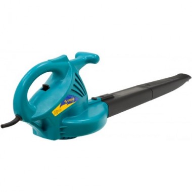 Воздуходувка Sadko BE-2000