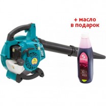 Воздуходувка Sadko BLV-260 G