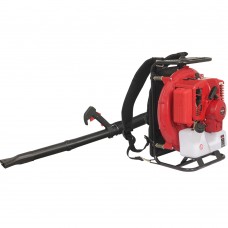 Воздуходувка Vitals Master LP 77100a