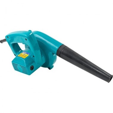 Воздуходувка Sadko SBE-450