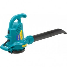 Повітродувка Sadko SBE-1600