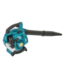 Воздуходувка Sadko BLV-260