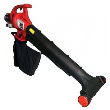 Повітродувка IKRA Mogatec BLS 1000