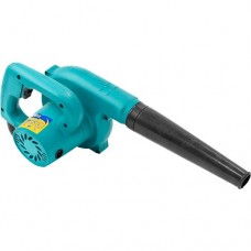 Повітродувка Sadko SBE-600