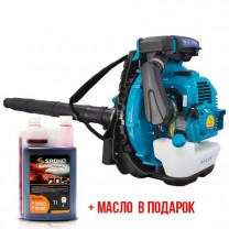 Воздуходувка Sadko BLV-760