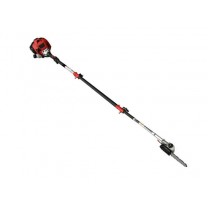 Висоторіз Ikra Mogatec BAS 3018