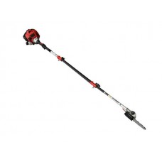 Висоторіз Ikra Mogatec BAS 3018