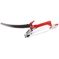 Висоторіз Biedronka SGD03GP