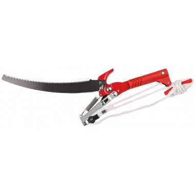 Висоторіз Biedronka SGD03GP