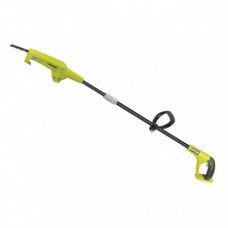 Висоторіз Biedronka VZL02 (+штанга)