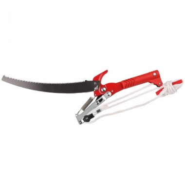 Висоторіз Biedronka SGK04