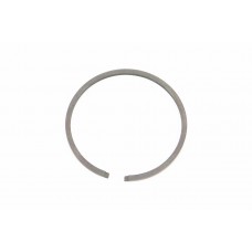 Кольцо поршневое 38х1,5мм для бензопилы Husqvarna-137/235R, OLEO MAC 936/937/SPARTA 37/SPARTA 38, JONSERED CS2137/CS2138, Partner-350/351, EFCO 136/137, ST FS-350