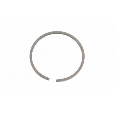 Кольцо поршневое 38х1,5мм для бензопилы Husqvarna-137/235R, OLEO MAC 936/937/SPARTA 37/SPARTA 38, JONSERED CS2137/CS2138, Partner-350/351, EFCO 136/137, ST FS-350