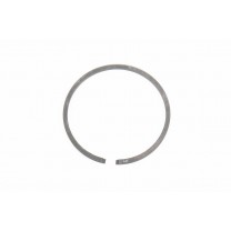 Кольцо поршневое 40х1,5мм для бензопилы Husqvarna-142/340/240R, OLEO MAC GS-35/940/941 SPARTA 44/740, EFCO 140 - MT-350/141, JONSERED 2140, ST FS-250