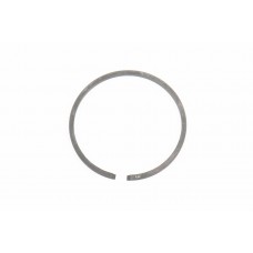 Кольцо поршневое 40х1,5мм для бензопилы Husqvarna-142/340/240R, OLEO MAC GS-35/940/941 SPARTA 44/740, EFCO 140 - MT-350/141, JONSERED 2140, ST FS-250