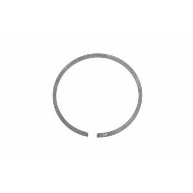 Кольцо поршневое 40х1,5мм для бензопилы Husqvarna-142/340/240R, OLEO MAC GS-35/940/941 SPARTA 44/740, EFCO 140 - MT-350/141, JONSERED 2140, ST FS-250